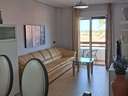 Apartamento en alquiler en Los Alcázares