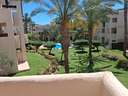 Apartamento en alquiler en San Javier
