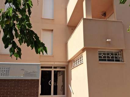 Piso en venta en Cartagena zona Los Urrutias