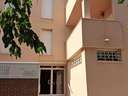 Piso en venta en Cartagena zona Los Urrutias