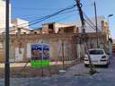 Parcela rústica en venta en San Javier