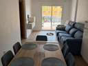 Apartamento en alquiler en Los Alcázares