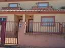 Casa en venta en Los Alcázares