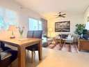 Apartamento en alquiler en Murcia zona Sucina