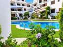 Apartamento en venta en Orihuela zona Cabo Roig rebajado