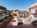 Chalet en venta en Orihuela zona Orihuela-Costa