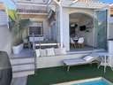 Casa en venta en Pilar de la Horadada