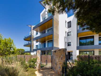 Apartamento en venta en San Miguel de Salinas