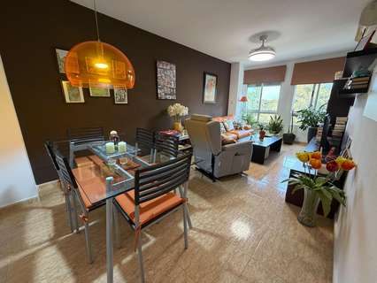 Apartamento en venta en Pilar de la Horadada