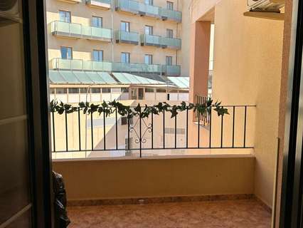 Apartamento en venta en Los Alcázares