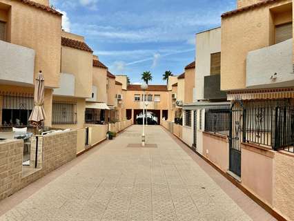 Casa en venta en Los Alcázares