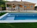 Casa en venta en Murcia zona El Palmar rebajada
