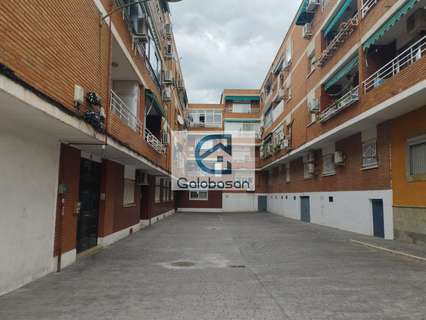 Apartamento en venta en Aranjuez
