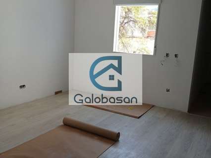 Apartamento en alquiler en Aranjuez