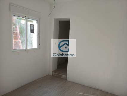 Apartamento en alquiler en Aranjuez rebajado