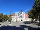 Local comercial en venta en Aranjuez rebajado