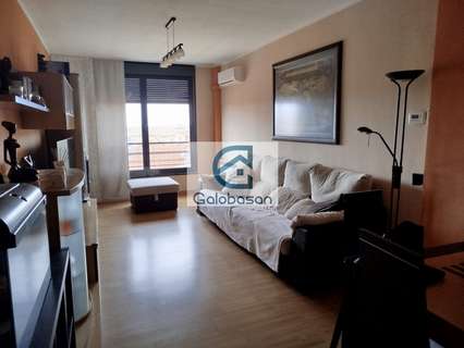 Apartamento en venta en Ocaña