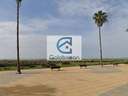 Apartamento en venta en Conil de la Frontera