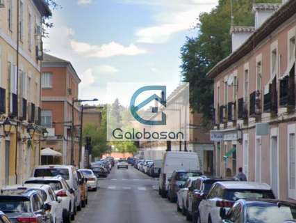 Local comercial en venta en Aranjuez