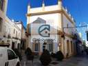 Apartamento en venta en Chiclana de la Frontera