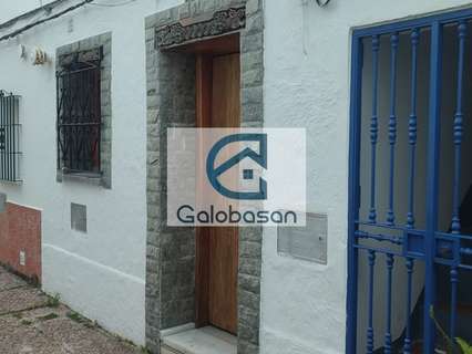 Apartamento en venta en Conil de la Frontera