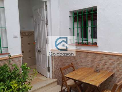 Apartamento en venta en Conil de la Frontera