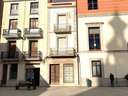 Casa en venta en Nules rebajada