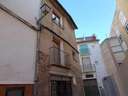 Casa en venta en Segorbe rebajada
