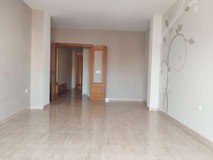 Piso en venta en Nules