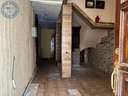 Casa en venta en Nules rebajada