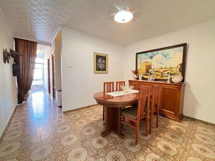 Casa en venta en Nules