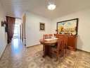 Casa en venta en Nules