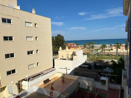 Apartamento en alquiler en Moncofa
