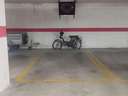 Plaza de parking en venta en Nules