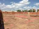 Plaza de parking en venta en Nules