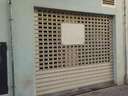 Local comercial en venta en Borriana/Burriana