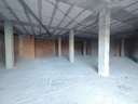 Local comercial en venta en Borriana/Burriana
