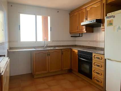Piso en venta en Nules