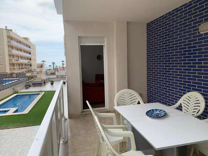 Apartamento en venta en Moncofa