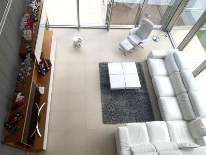 Chalet en venta en La Vall d'Uixó