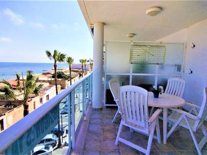 Apartamento en alquiler en Nules