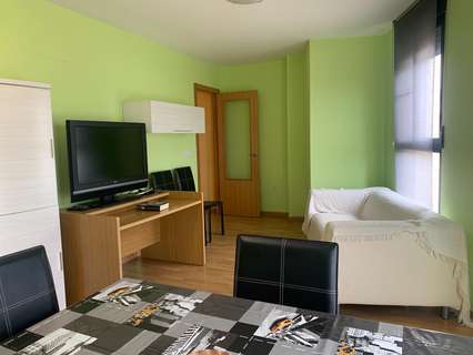 Piso en venta en Eslida