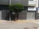 Local comercial en venta en Nules