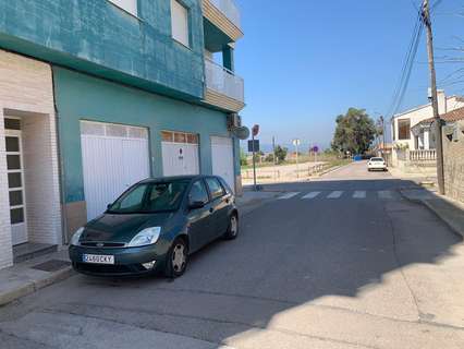 Plaza de parking en venta en Nules