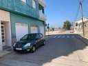 Plaza de parking en venta en Nules