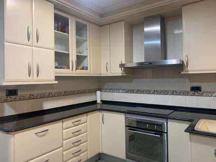 Casa en venta en Nules