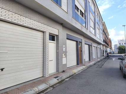 Casa en venta en Alquerías del Niño Perdido