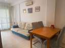 Apartamento en alquiler en Chilches/Xilxes