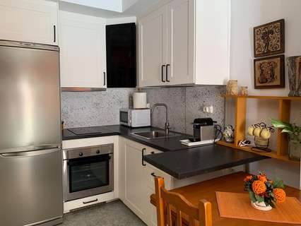 Apartamento en venta en Chilches/Xilxes