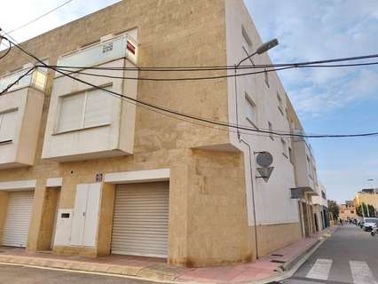 Casa en venta en Alquerías del Niño Perdido rebajada